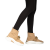 Pantofi sport dama Arden bej - Kalapod.net